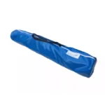 3 x faltbare Sprünge + Tasche – Bild 2