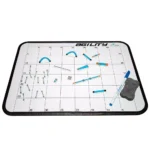 Magnetische Agility-Tafel