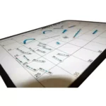 Magnetische Agility-Tafel – Bild 4