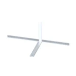 Slalom BASIC – Bild 3