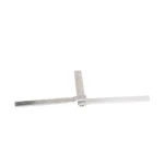 Slalom BASIC – Bild 4