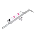 Slalom BASIC – Bild 2