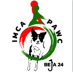 IMCA&PAWC 2024 in Portugal -1