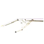 Easyfeet Running Contacts