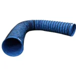 Fullgrip Tunnel 100 STANDARD – Bild 13