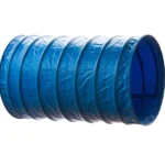 Fullgrip Tunnel 100 STANDARD – Bild 6