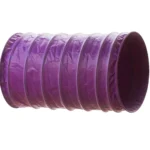Fullgrip Tunnel 100 STANDARD – Bild 4