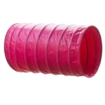 Fullgrip Tunnel 100 STANDARD