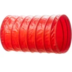 Fullgrip Tunnel 100 STANDARD – Bild 5