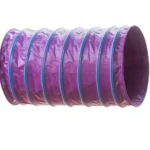 Fullgrip Tunnel 100 STANDARD – Bild 8