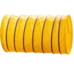 Fullgrip Tunnel 100 STANDARD – Bild 9
