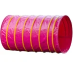Fullgrip Tunnel 100 STANDARD – Bild 7