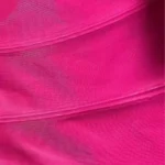 Fullgrip Tunnel 100 STANDARD – Bild 11