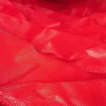 Fullgrip Tunnel 100 STANDARD – Bild 10