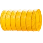Fullgrip Tunnel 100 STANDARD – Bild 2