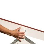 INTERCAN Wippe – Bild 8