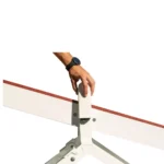 INTERCAN Wippe – Bild 7