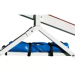 INTERCAN Wippe – Bild 9