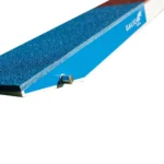 INTERCAN Wippe – Bild 10