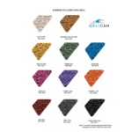 INTERCAN Wippe – Bild 11