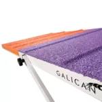 Junior-A-Wand – Bild 2