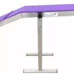 Junior Steg – Bild 3