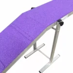 Junior Steg – Bild 4