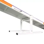 Junior-Wippe – Bild 3