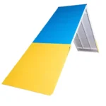 Lite A-Wand – Bild 5