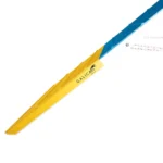 Lite A-Wand – Bild 4