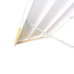 Lite A-Wand – Bild 6