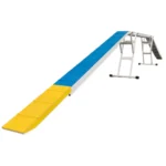 LITE Steg – Bild 5