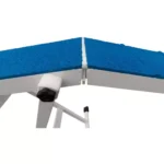 LITE Steg – Bild 6