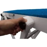 LITE Steg – Bild 7