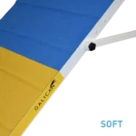 Lite A-Wand – Bild 2