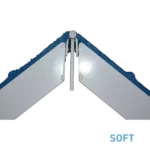 Lite A-Wand – Bild 3