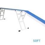 LITE Steg – Bild 2