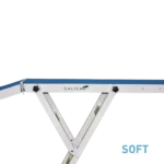 LITE Steg – Bild 3