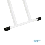 LITE Steg – Bild 4