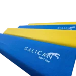 Soft Long Jump fullgrip detail3