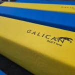 Soft long jump fullgrip 5 parts det2