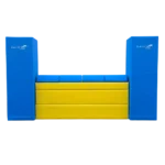 Wall-Fullgrip-galican