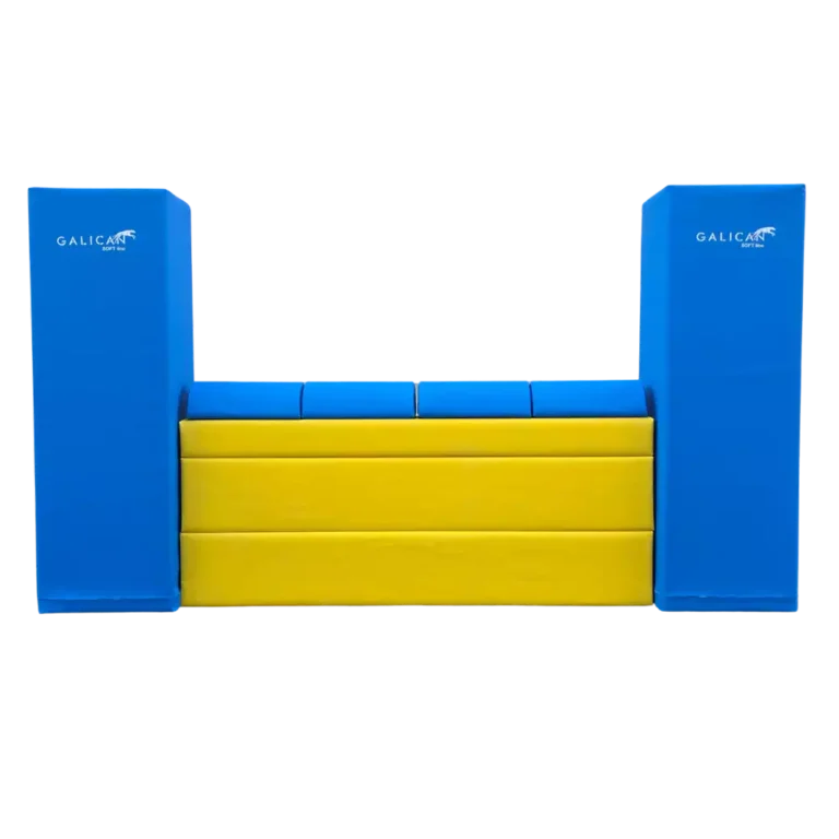 Wall-Fullgrip-galican