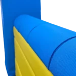 Wall-Fullgrip-galican-detail 2