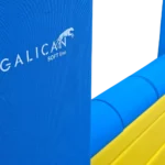 Wall-Fullgrip-galican-detail