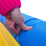 Wall-Fullgrip-galican-detail 5