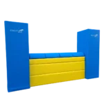 Wall-Fullgrip-galican-detail 3