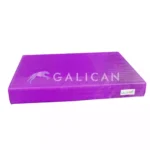 Konditionierungsplattform