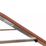 A-Wand für Welpen – Bild 2