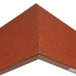 A-Wand für Welpen – Bild 3